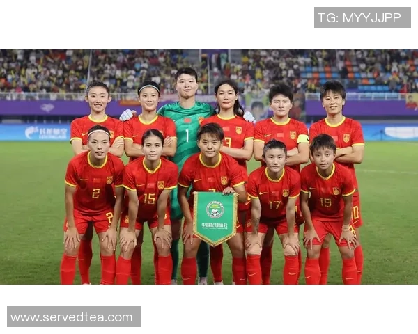 中国女足球星排名前十:谁是当前最具实力的顶尖球员? 中国女足球星排名前十:谁是当前最具实力的顶尖球员?