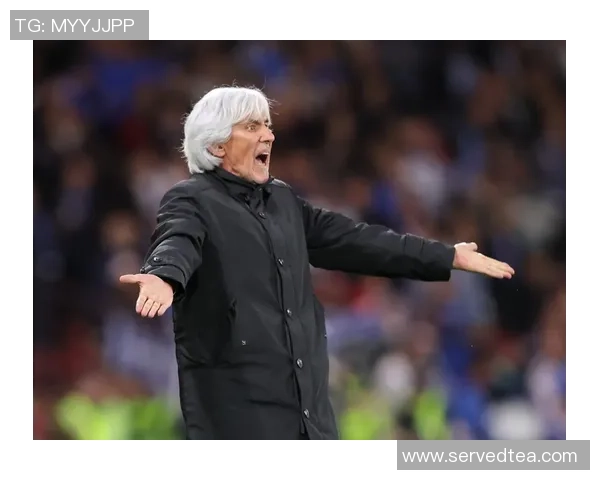 历史上的希腊足球明星及其对国家队成就的影响与贡献