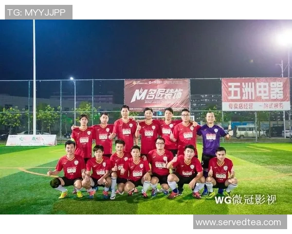 兴义足球球星崛起之路展现西南小城激情与梦想力量 兴义足球球星崛起之路展现西南小城激情与梦想力量