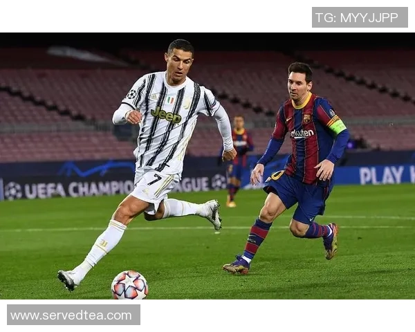 全球足球明星克里斯排名榜揭晓各大球星实力对比与前景分析 全球足球明星克里斯排名榜揭晓各大球星实力对比与前景分析