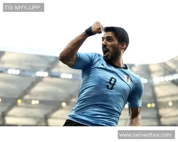 扎辫子的足球明星们从场上风采到场下魅力的全方位解析 扎辫子的足球明星们从场上风采到场下魅力的全方位解析