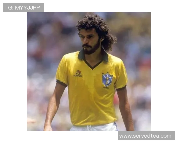 巴西足球历史十大传奇球星盘点及其辉煌成就分析 巴西足球历史十大传奇球星盘点及其辉煌成就分析