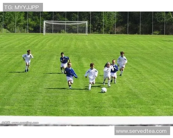 当现代球星意外穿越古代用足球改变王朝命运的传奇故事 当现代球星意外穿越古代用足球改变王朝命运的传奇故事