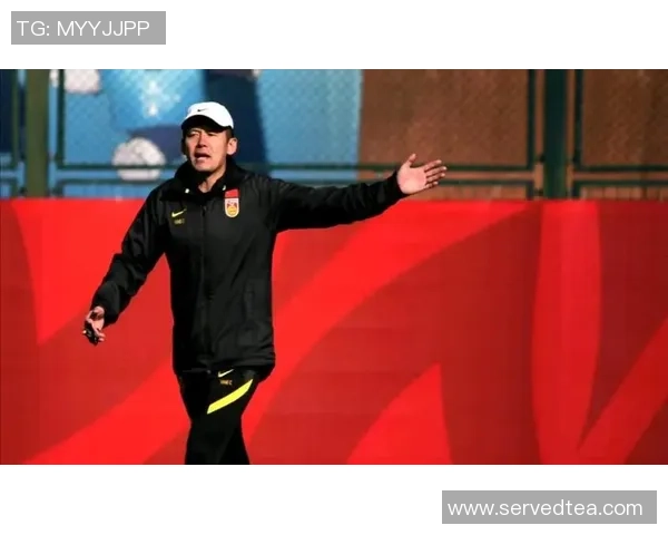 杨晨留洋传奇见证中国足球走向世界舞台辉煌与挑战交织 杨晨留洋传奇见证中国足球走向世界舞台辉煌与挑战交织