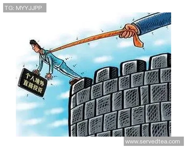 日本足球崛起之路:从青少年培养到国际赛场的成功之道 日本足球崛起之路:从青少年培养到国际赛场的成功之道