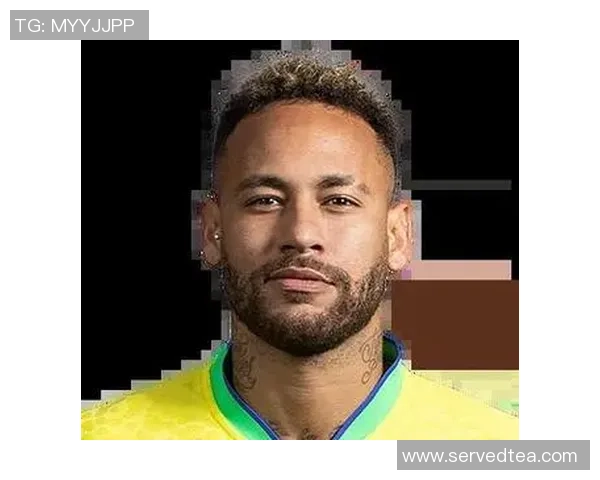 球星画法足球:探索传奇球员的艺术与足球魅力完美融合 球星画法足球:探索传奇球员的艺术与足球魅力完美融合