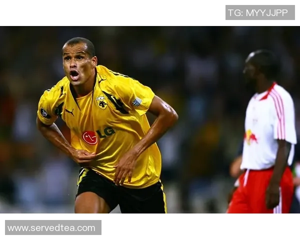 现役足坛十二大球星实力盘点 哪些球员引领世界足球潮流 现役足坛十二大球星实力盘点 哪些球员引领世界足球潮流