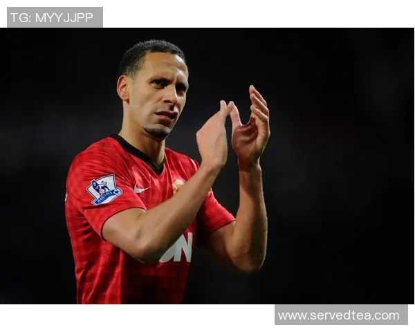 盘点那些年足球球星离奇受伤事件笑泪交织的荒诞瞬间 盘点那些年足球球星离奇受伤事件笑泪交织的荒诞瞬间