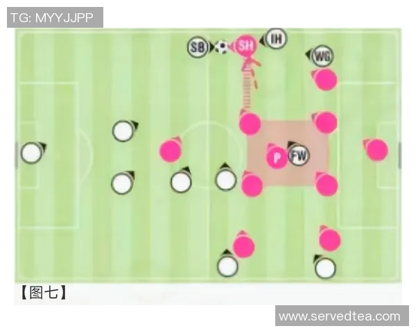 足球场上总有专人盯防他 这些球星为何成为对方防守焦点 足球场上总有专人盯防他 这些球星为何成为对方防守焦点