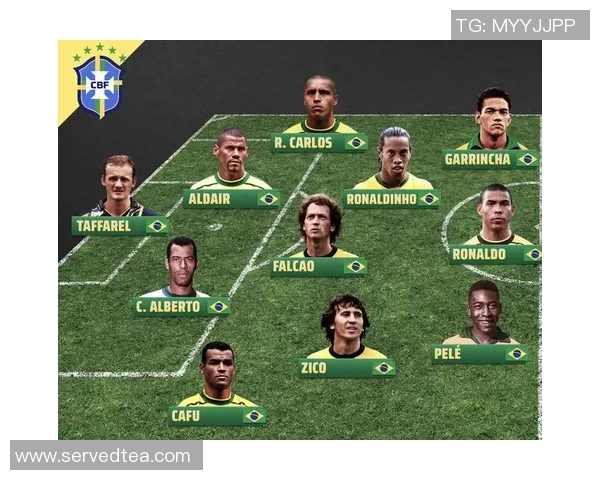 足球明星亲授健康饮食秘诀 助你轻松拥有运动员级体能 足球明星亲授健康饮食秘诀 助你轻松拥有运动员级体能