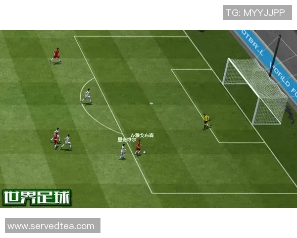 足球巨星生涯工资全景解析从初出茅庐到巅峰时代收入演变揭秘 足球巨星生涯工资全景解析从初出茅庐到巅峰时代收入演变揭秘