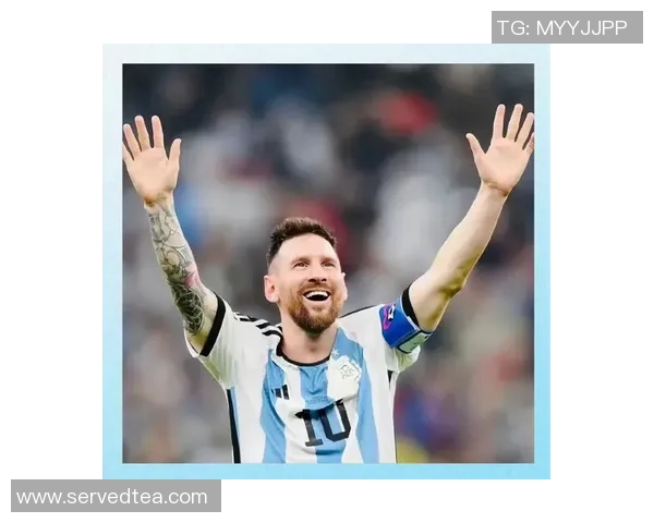 足球明星背后的号码故事:揭开各大球星选择号码的秘密与意义 足球明星背后的号码故事:揭开各大球星选择号码的秘密与意义