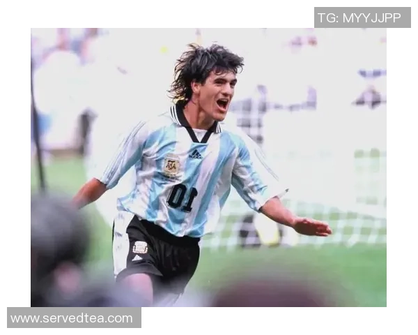 足球队球员号码背后的秘密分析与球星的传奇故事 足球队球员号码背后的秘密分析与球星的传奇故事