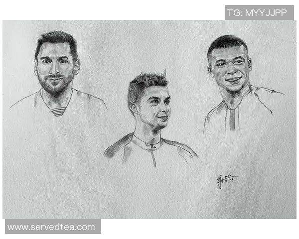 足球球星的技术特点与风格分析:从梅西到C罗的进化之路 足球球星的技术特点与风格分析:从梅西到C罗的进化之路