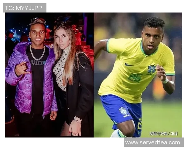 Caca足球明星传奇:从巴西天才到世界足坛的璀璨之星 Caca足球明星传奇:从巴西天才到世界足坛的璀璨之星