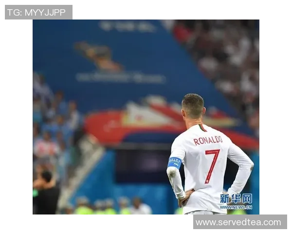 全球足球巨星地位排名榜盘点 揭示当今足坛顶级球员的真实实力