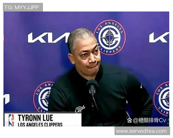 哈登最怕遇到哪些足球球星?这些球员的技巧让他头疼 哈登最怕遇到哪些足球球星?这些球员的技巧让他头疼