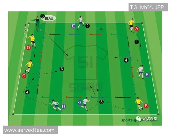 如何定义一名足球球员是否可以被称为球星的标准与衡量标准