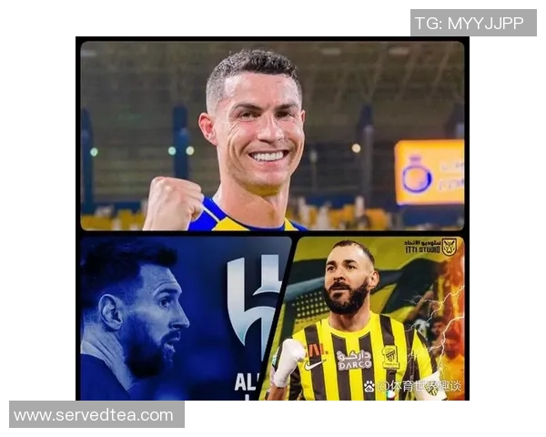 沙特足球引援计划加速 多名国际巨星加盟助力联赛腾飞 沙特足球引援计划加速 多名国际巨星加盟助力联赛腾飞