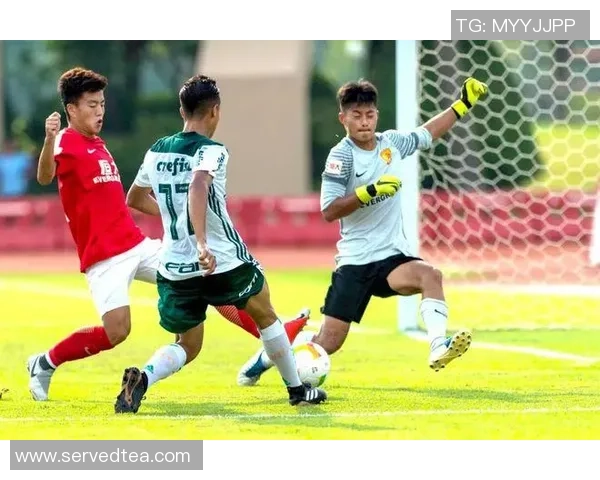 聚焦俱乐部足球明星球员的成长轨迹与赛场表现分析 聚焦俱乐部足球明星球员的成长轨迹与赛场表现分析