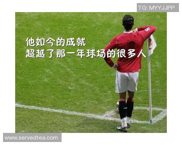 趣味挑战猜球星足球知识大考验你能认出多少位绿茵巨星 趣味挑战猜球星足球知识大考验你能认出多少位绿茵巨星