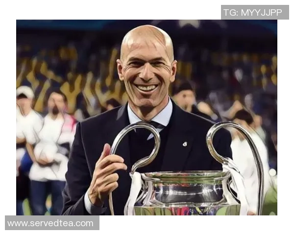 足球史上最具争议与犯规最多的十大脏球星深度盘点