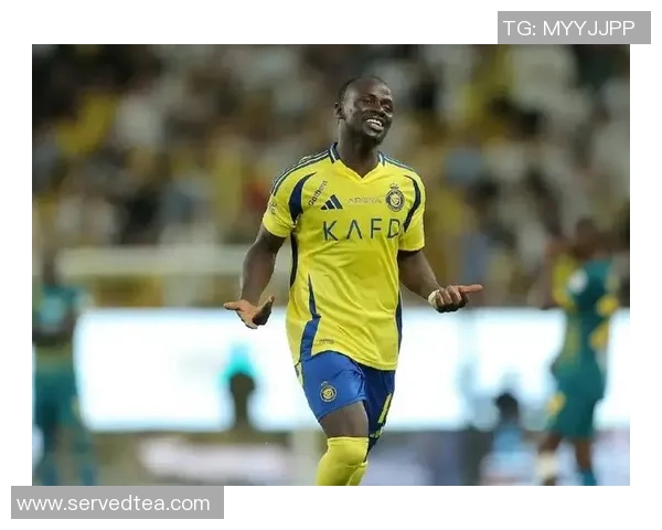 2024年全球足球球星身价排行榜前十名及其背后的市场影响因素分析