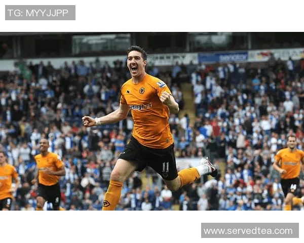 世界足球排名后位球星崛起突破 打破常规展现非凡潜力