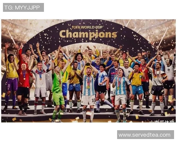 二流球星的崛起与挑战:走出巨星阴影的足球新纪元 二流球星的崛起与挑战:走出巨星阴影的足球新纪元