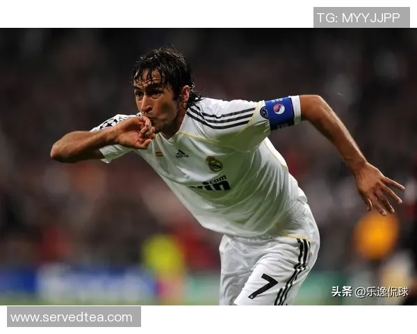 全球足球球星数量究竟有多少你知道吗盘点世界足坛的传奇与新星