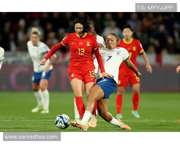 女足球星莉娜个人资料及其职业生涯成就和精彩瞬间回顾 女足球星莉娜个人资料及其职业生涯成就和精彩瞬间回顾