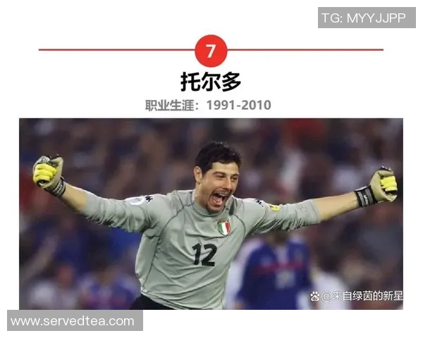 意大利足球星级制度发展历史与对俱乐部荣誉象征意义探究 意大利足球星级制度发展历史与对俱乐部荣誉象征意义探究