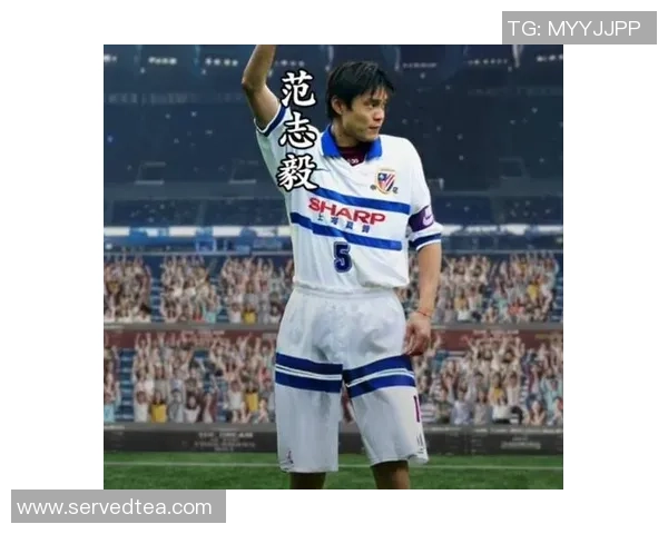 球星签名足球收藏的魅力与投资价值分析:从热爱到理财的完美结合 球星签名足球收藏的魅力与投资价值分析:从热爱到理财的完美结合