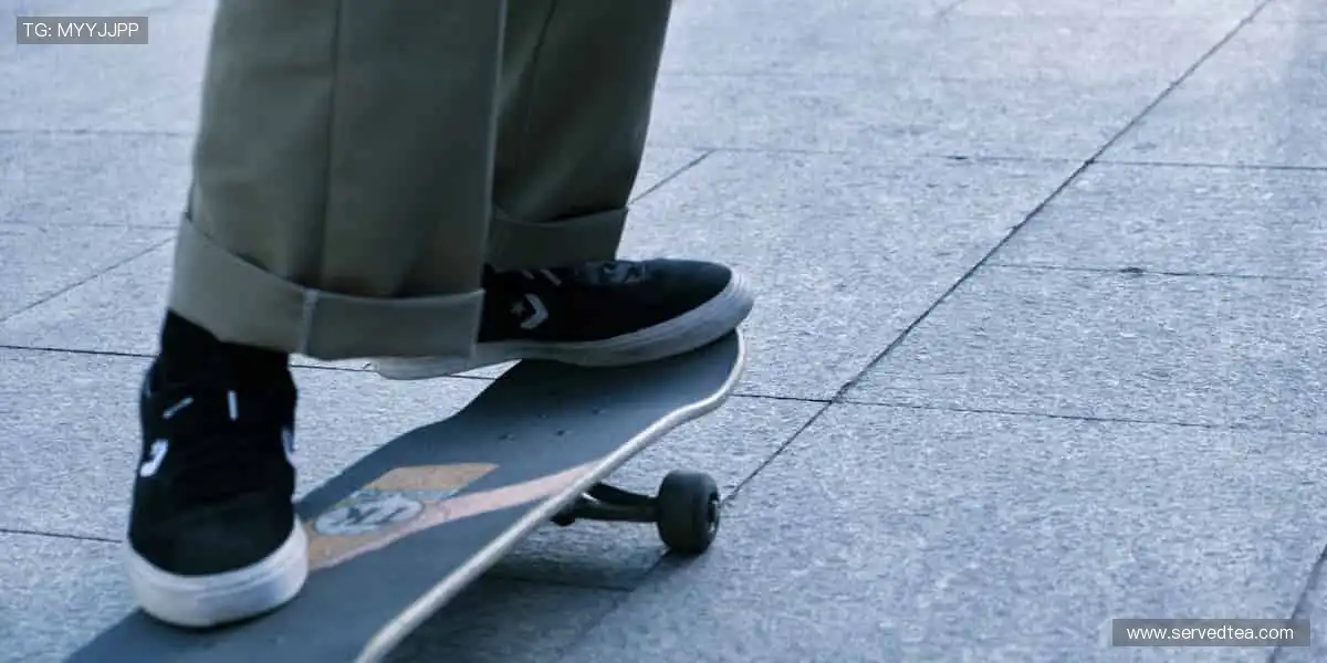 🎯 球星同款,即刻拥有!体育周边商城,解锁你的专属热爱!