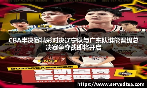MK体育官方网站