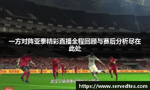 MK体育官网
