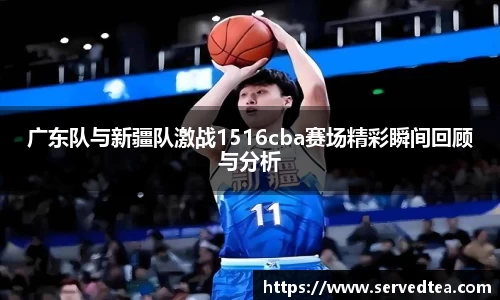 MK体育官方网站