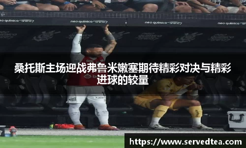 桑托斯主场迎战弗鲁米嫩塞期待精彩对决与精彩进球的较量