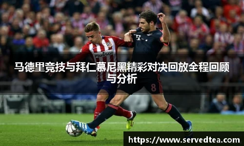 MK体育官方网站