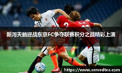 MK体育官方网站